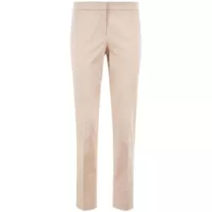 Image of Boss Boss Tiluna6 - Beige