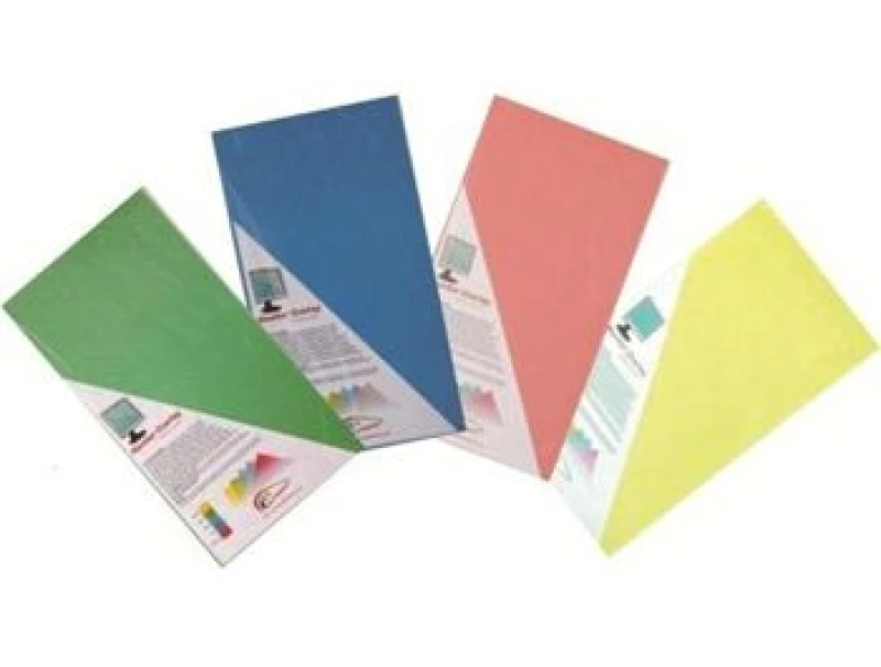 Image of Crossbow Education Monitor Overlay Pink - 21.5 Widescreen (268 x 476 m