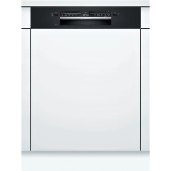 Image of Bosch Serie 2 SMI2ITB33G Semi Integrated Dishwasher
