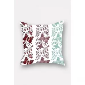 Image of YS15642839 Multicolor Cushion Cover