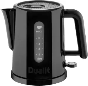 Image of Dualit Studio 72120 1.5L Cordless Electric Kettle