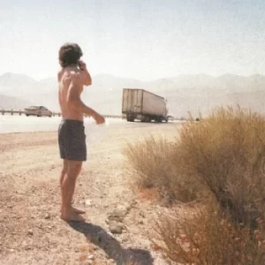 Image of Heavy Flow by Absolute Boys Vinyl Album