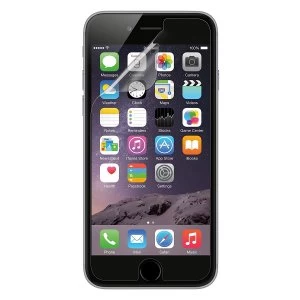 Image of Belkin iPhone 6 Plus Invisiglass