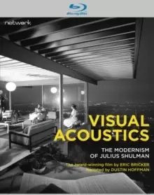 Image of Visual Acoustics