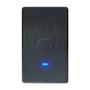 Image of Cooler Master LED Controller A1 Fan controller