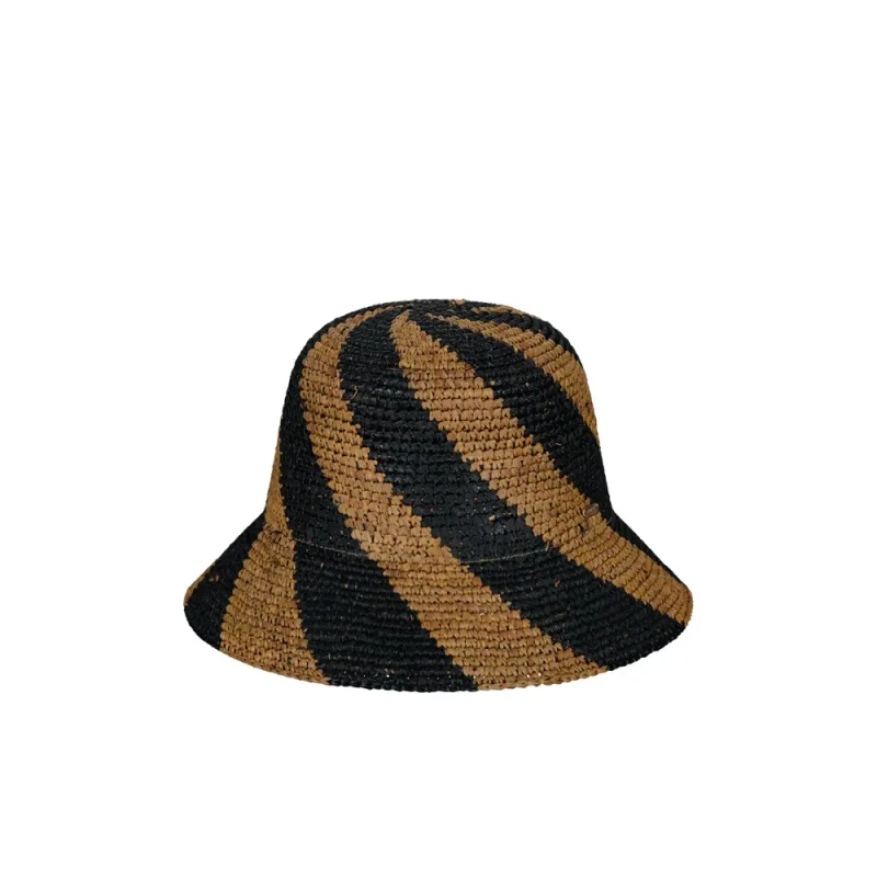 Image of Barts Bob woman Barts Brindabella Noir Female S