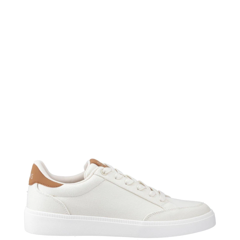 Image of TOMS TRVL LITE Rio Trainer Beige