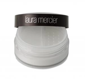 Image of Laura Mercier Invisible loose setting powder