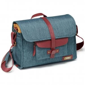 Image of National Geographic Australia Messenger S - NG AU 2350