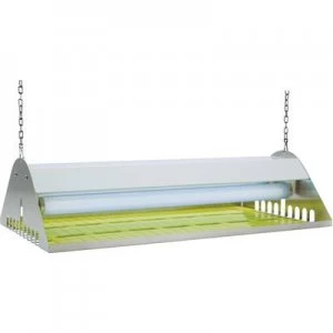 Image of UV adhesive trap 40 W Flytrap Commercial FTC40 Insect o Cutor ZF