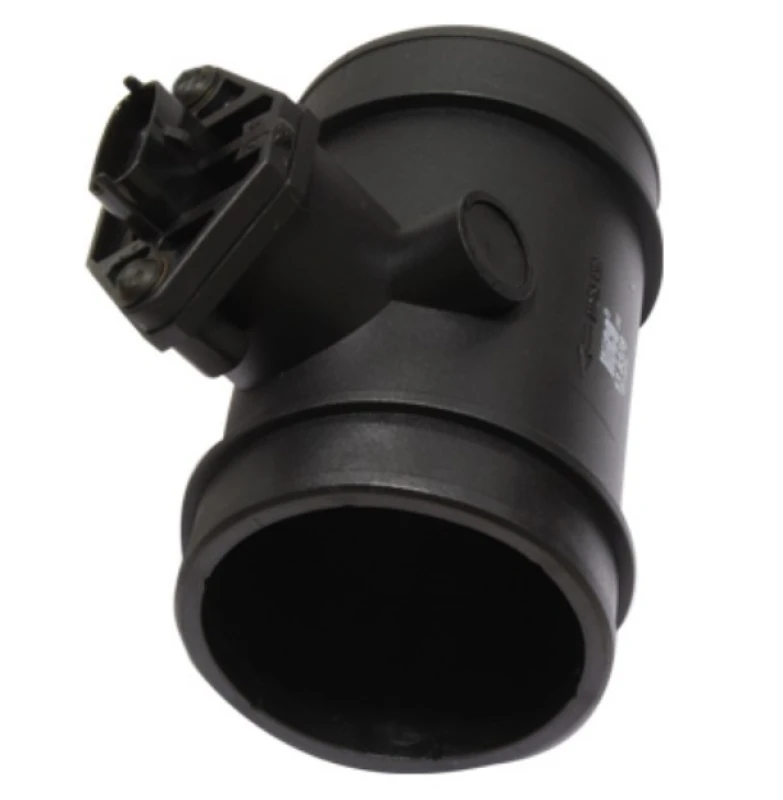 Image of STARQ SQ321-14178 Mass air flow sensor Air Mass Sensor (3926)