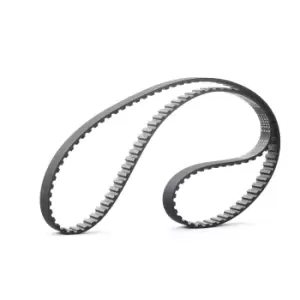 Image of RIDEX Timing Belt VW,AUDI,VOLVO 306T0074 069109119A,075109119B,075109119E Cam Belt,Toothed Belt 1257223,3507227,069109119A,075109119B,075109119E