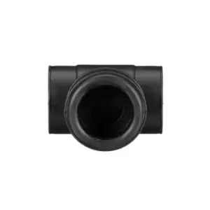 Image of GATES Crankcase Breather VW,AUDI,SKODA EMH262 06A103247,06A103247,06A103247 Crankcase Ventilation,Hose, crankcase breather 06A103247