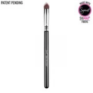 Image of Sigma 3DHD Precision Brush - Black