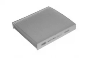 Image of Champion CCF0023 Cabin Filter Pollen Particulate