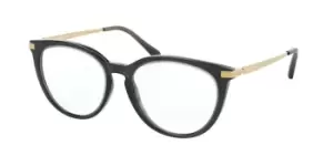 Image of Michael Kors Eyeglasses MK4074 QUINTANA 3332