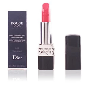 Image of ROUGE DIOR lipstick #844-trafalgar