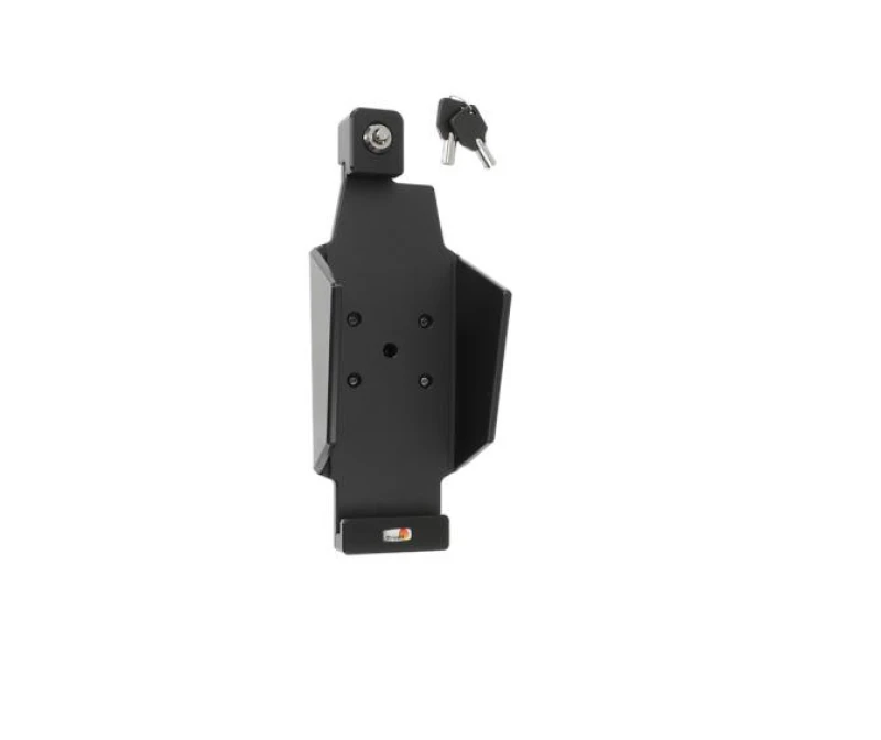 Image of Brodit 711247 holder Passive holder Handheld mobile computer Black