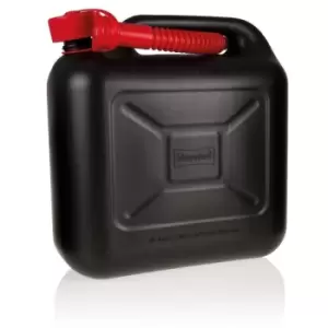 Image of ALCA Jerrycan 557000