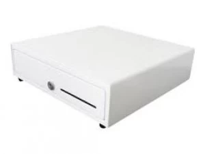 Image of HP Engage One Prime Cash Drawer