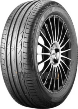 Image of Bridgestone Turanza T001 205/55 R16 91V