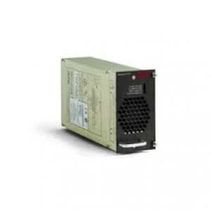 Image of Apc Dc Rectifier 500w 54vdc Wide Input