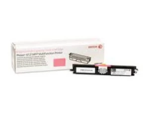Image of Xerox 106R01467 Magenta Laser Toner Ink Cartridge