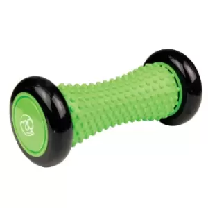 Image of Fitness-Mad Fitness Mad Foot Massage Roller