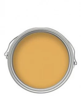 Image of Craig & Rose Jarosite - Sample Pot 50Ml