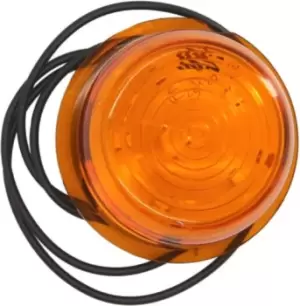 Image of WAS Marker Light 546KR/II/M