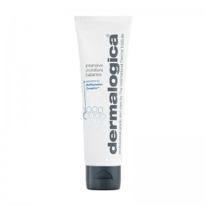 Image of Dermalogica Intensive Moisture Balance 50ml