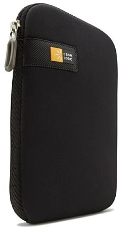 Image of Case Logic LAPST-110 25.4cm (10") Sleeve case Black