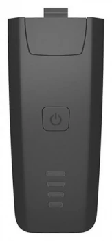 Image of Parrot Anafi Drone Battery