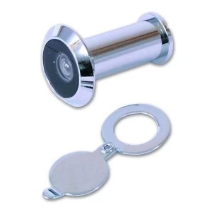 Image of ERA 784 Door Viewer