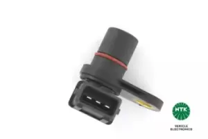 Image of NGK/NTK CMN3-A481 / 81480 Camshaft Sensor Hall effect type