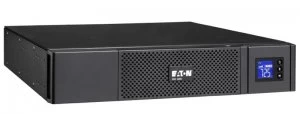 Image of Eaton 5SC 1000 700 Watt / 1000 VA 2U Rack UPS