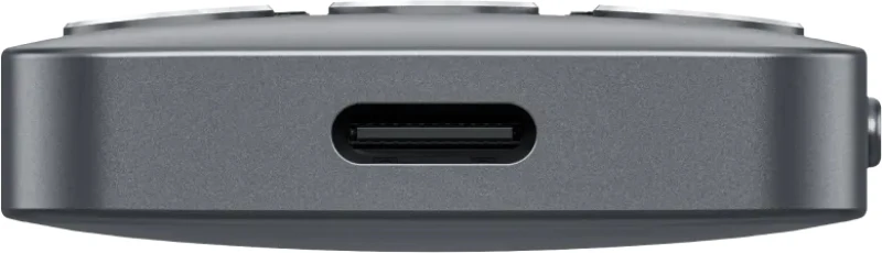 Image of Insta360 Connect Remote Control