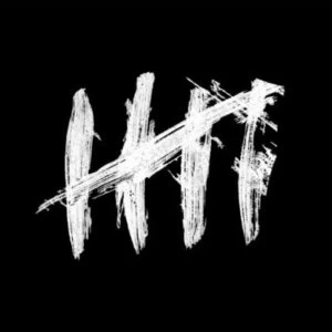 Image of Embrace - Embrace Vinyl