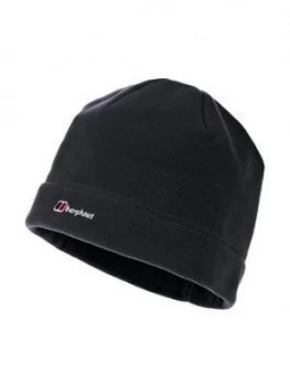 Image of Berghaus Spectrum Hat - Black