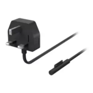 Image of Microsoft Surface Pro 4 65W Power Supply