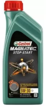 Image of Castrol Engine oil Castrol React DOT 4 Low Temp 15CC0D