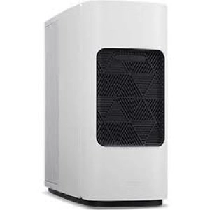 Image of Acer ConceptD CM500-51A Desktop PC
