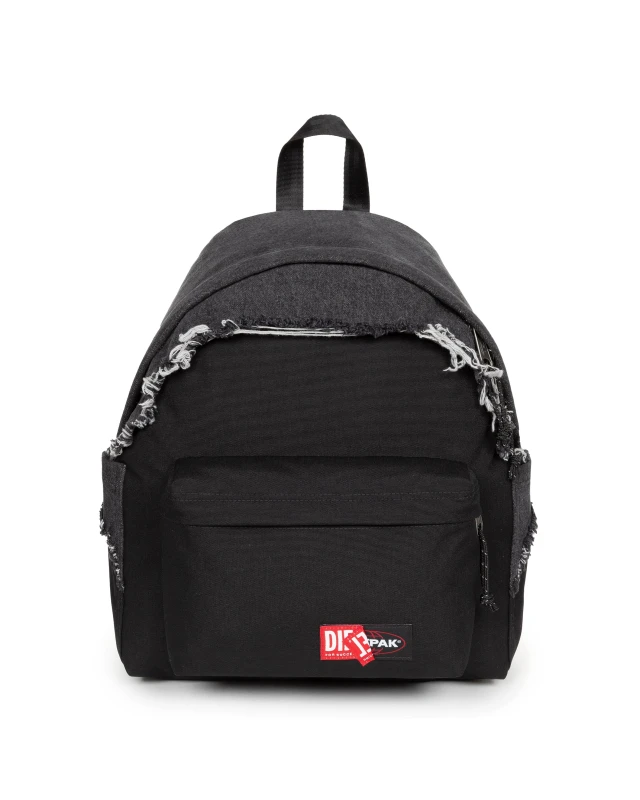 Image of Eastpak Diesel Day Pak'r, 100% Polyamide