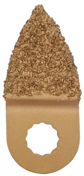 Image of Draper Carbide Rasp Finger