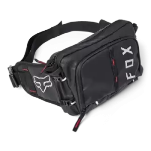 Image of Hip Pack