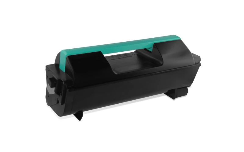 Image of PrintMate Samsung MLT-D309E/ELS. remanufactured toner. high capacity.