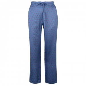 Image of M by M Odissa Trousers - A34 MAKENNA