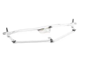 Image of MAGNETI MARELLI Wiper Linkage FIAT 085423084010 46804975 Wiper Transmission