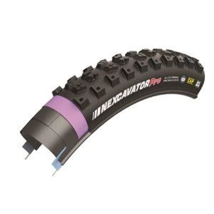 Image of Kenda Premium Nexcavator Tyre 27.5 x 2.4