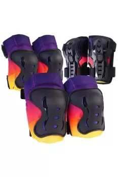 Image of Junior Protective Set